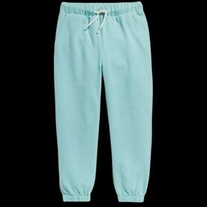Ultimate comfort with Oldnavy Mint green jogger sweatpants and women's sweatshir